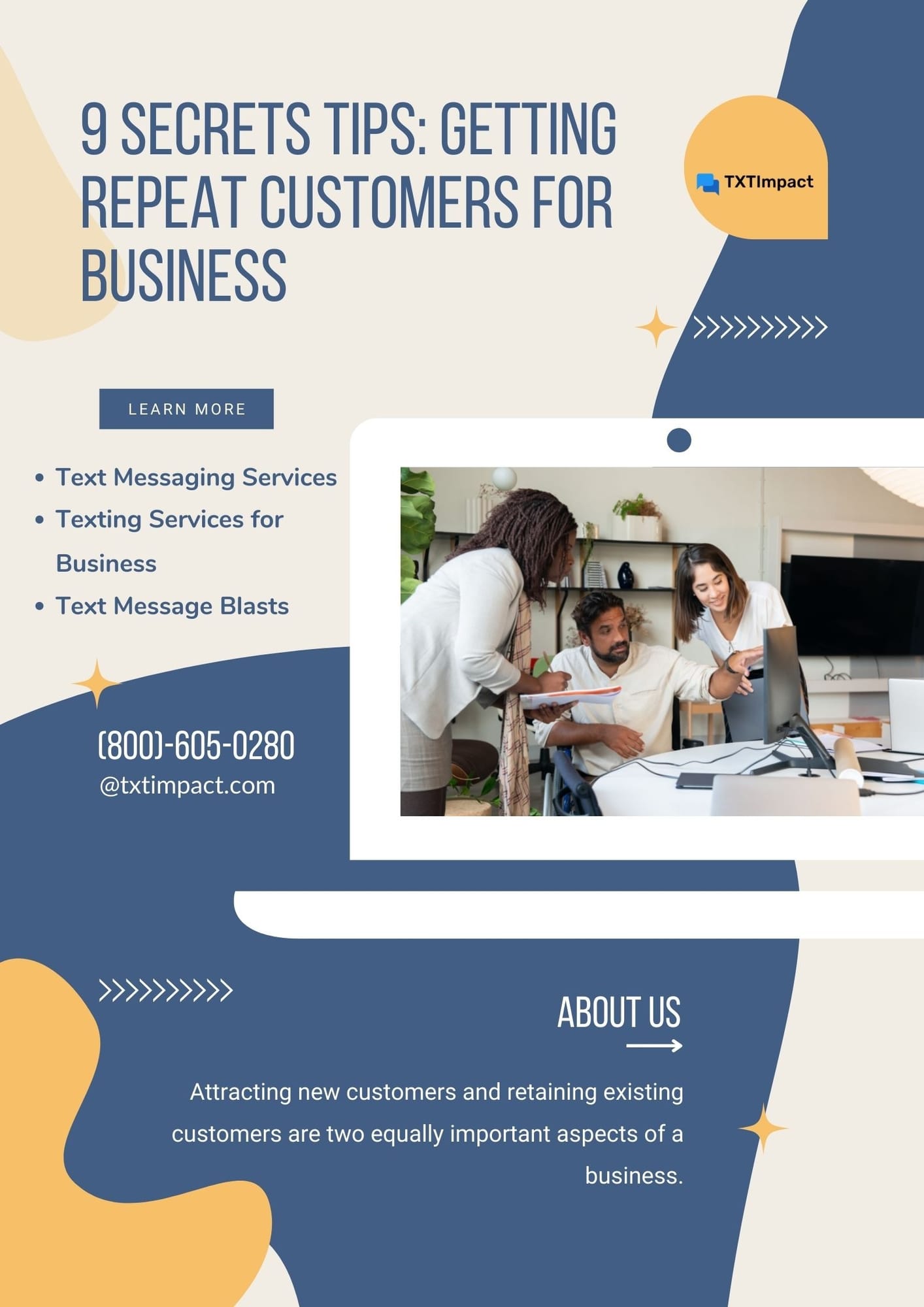 Repeat Customers For Business .jpg