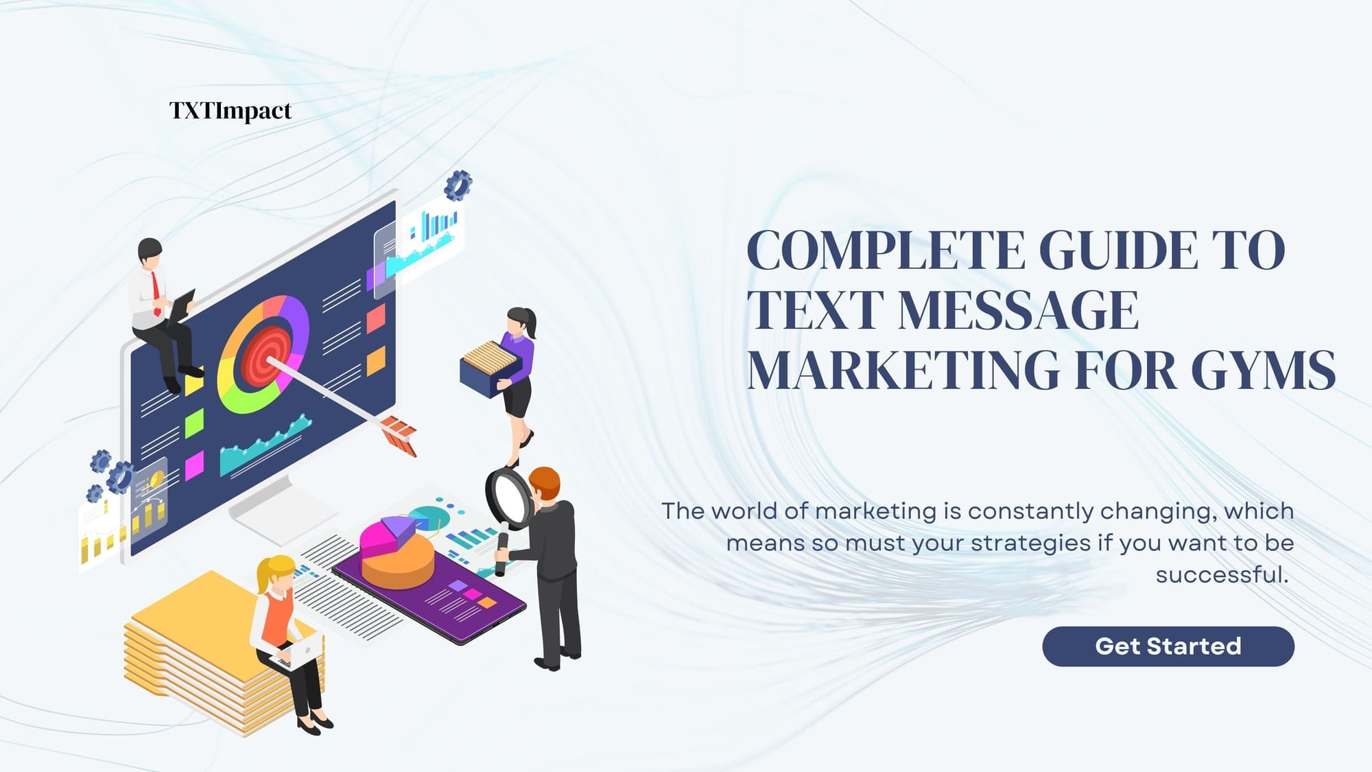 Text Message Marketing for Gyms.jpg