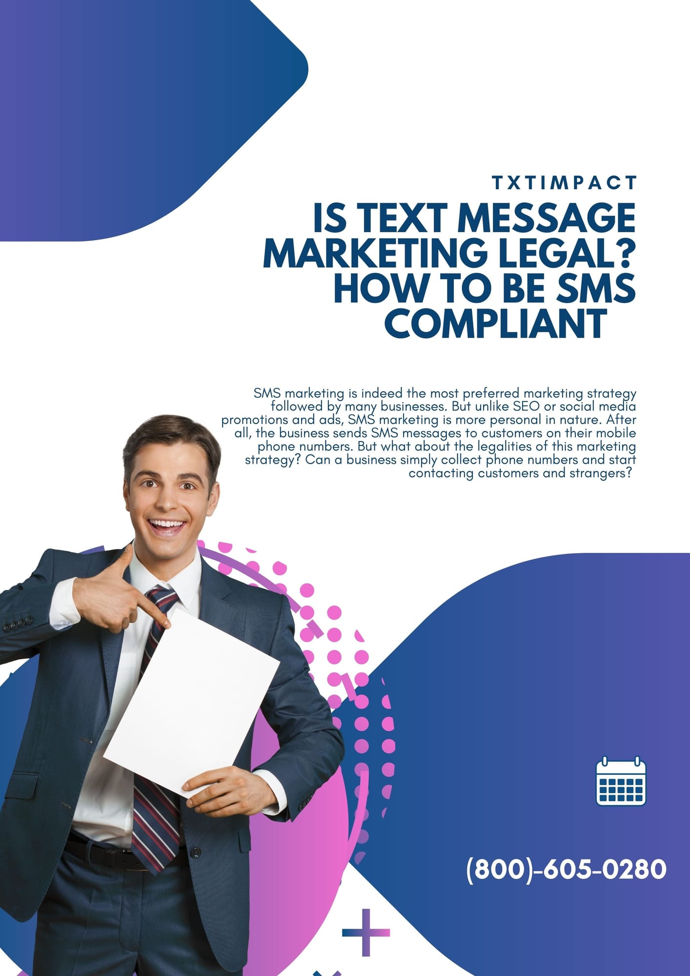 Is Text Message Marketing Legal (1).jpg