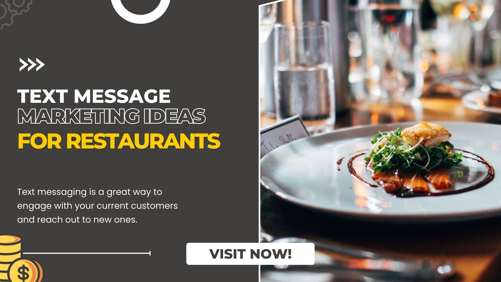 Text Message Marketing Ideas for Restaurants.jpg