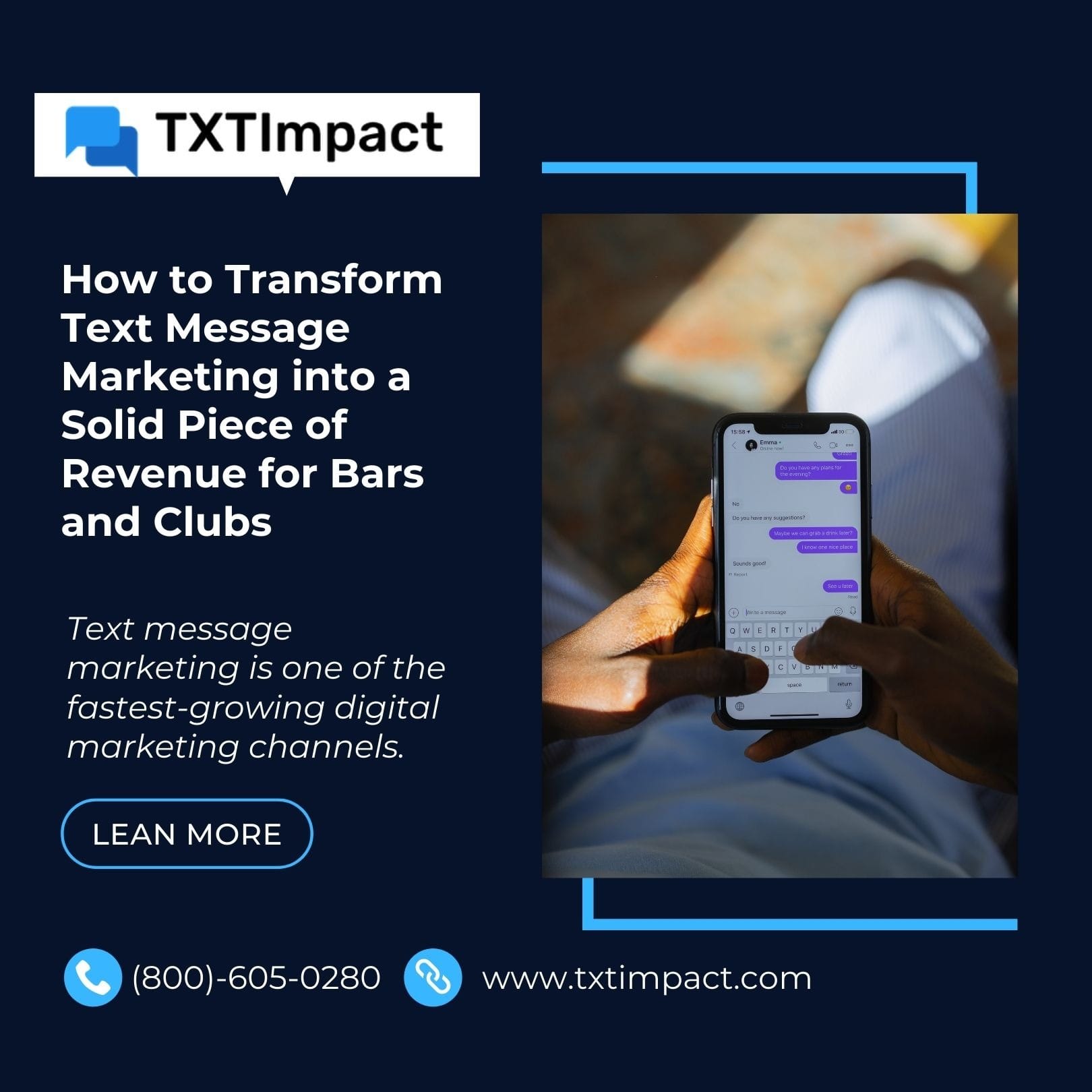 How to Transform Text Message Marketing.jpg