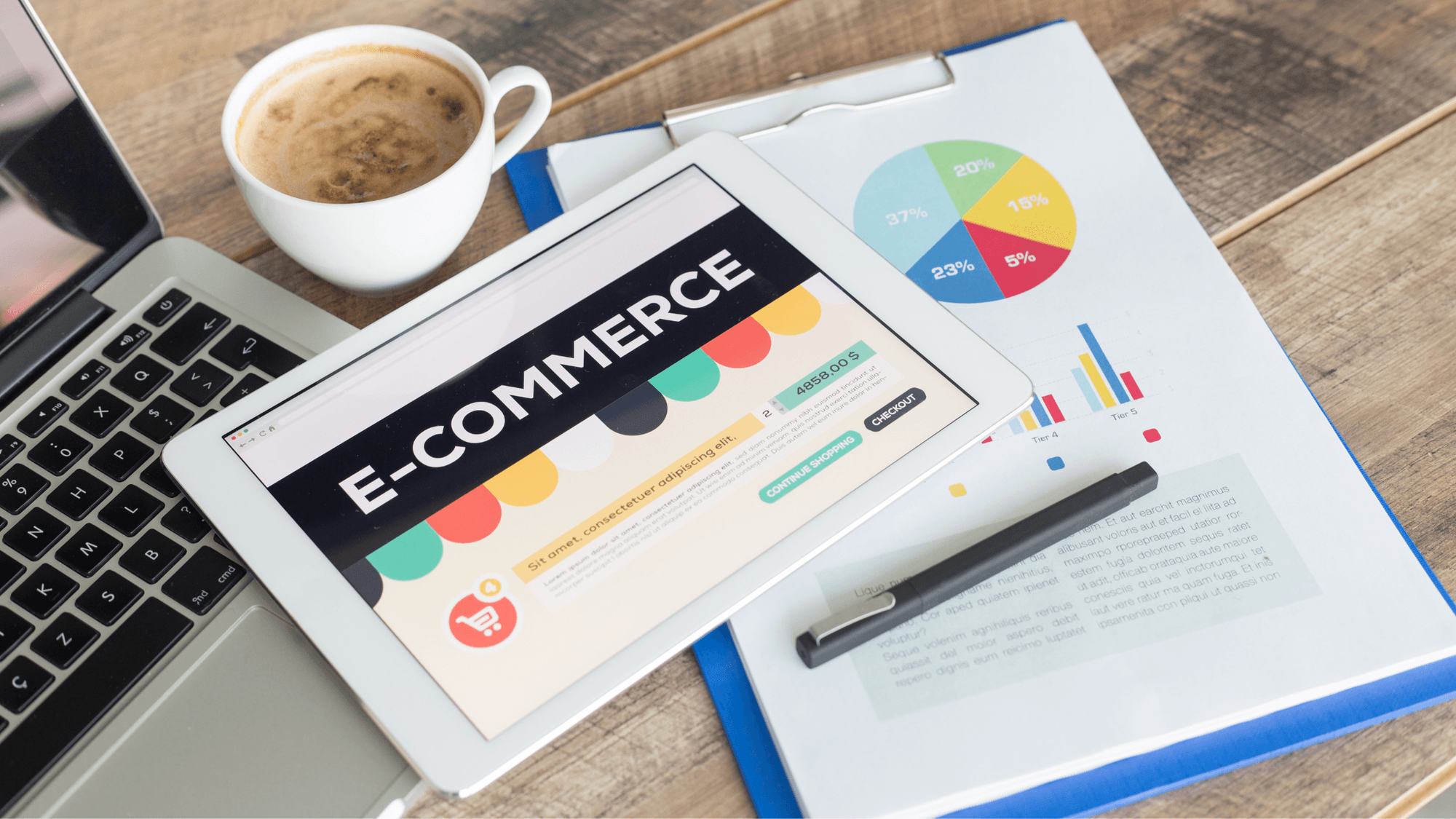 _E-Commerce Loyalty Program .png