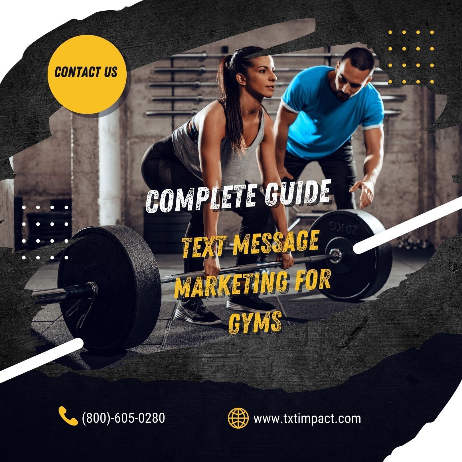 Text Message Marketing for Gyms (1).jpg