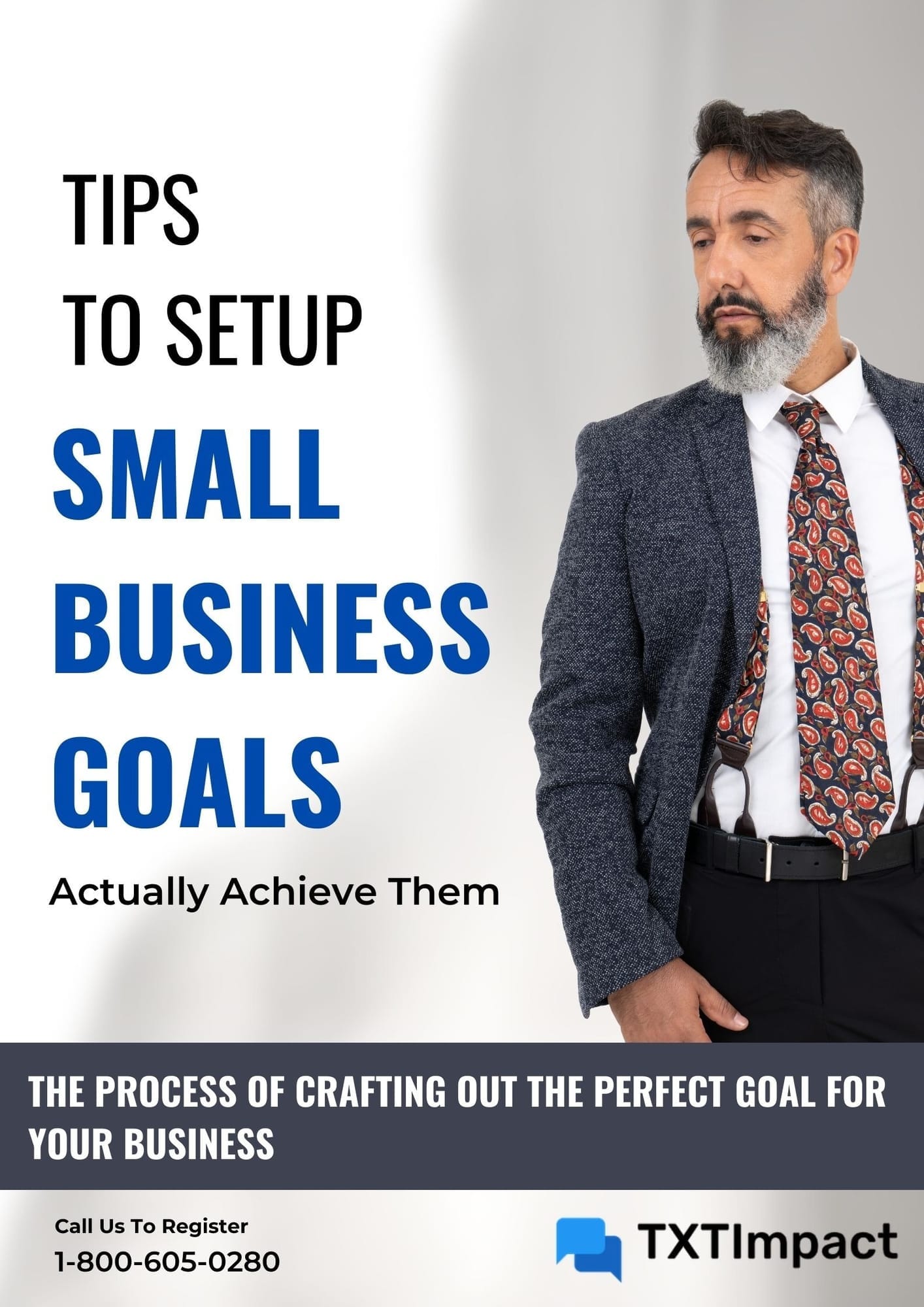 Small Business Goals .jpg