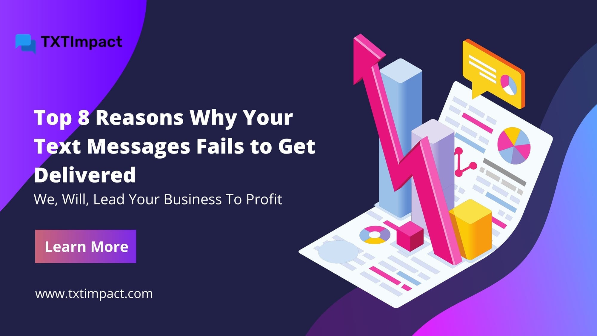 Why Your Text Messages Fails to Get Delivered.jpg