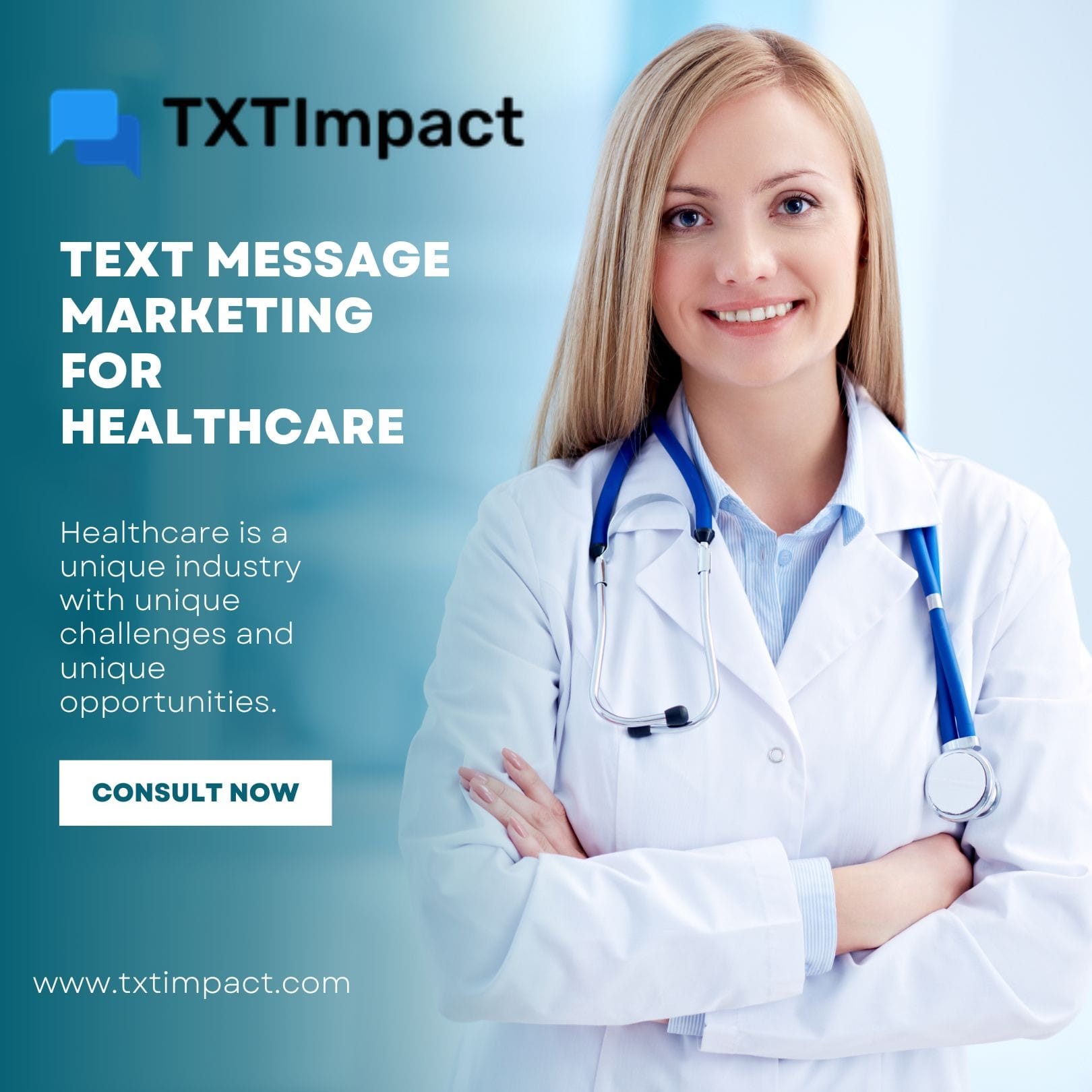 Text Message Marketing for Healthcare (1).jpg