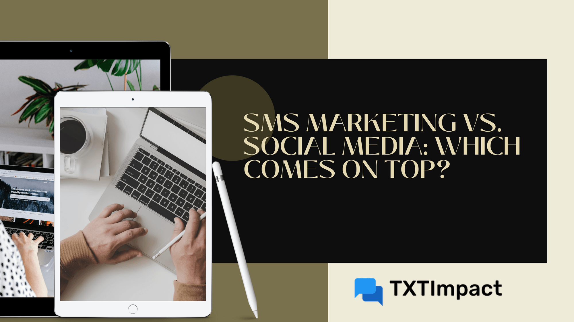 SMS Marketing Vs. Social Media (1).png