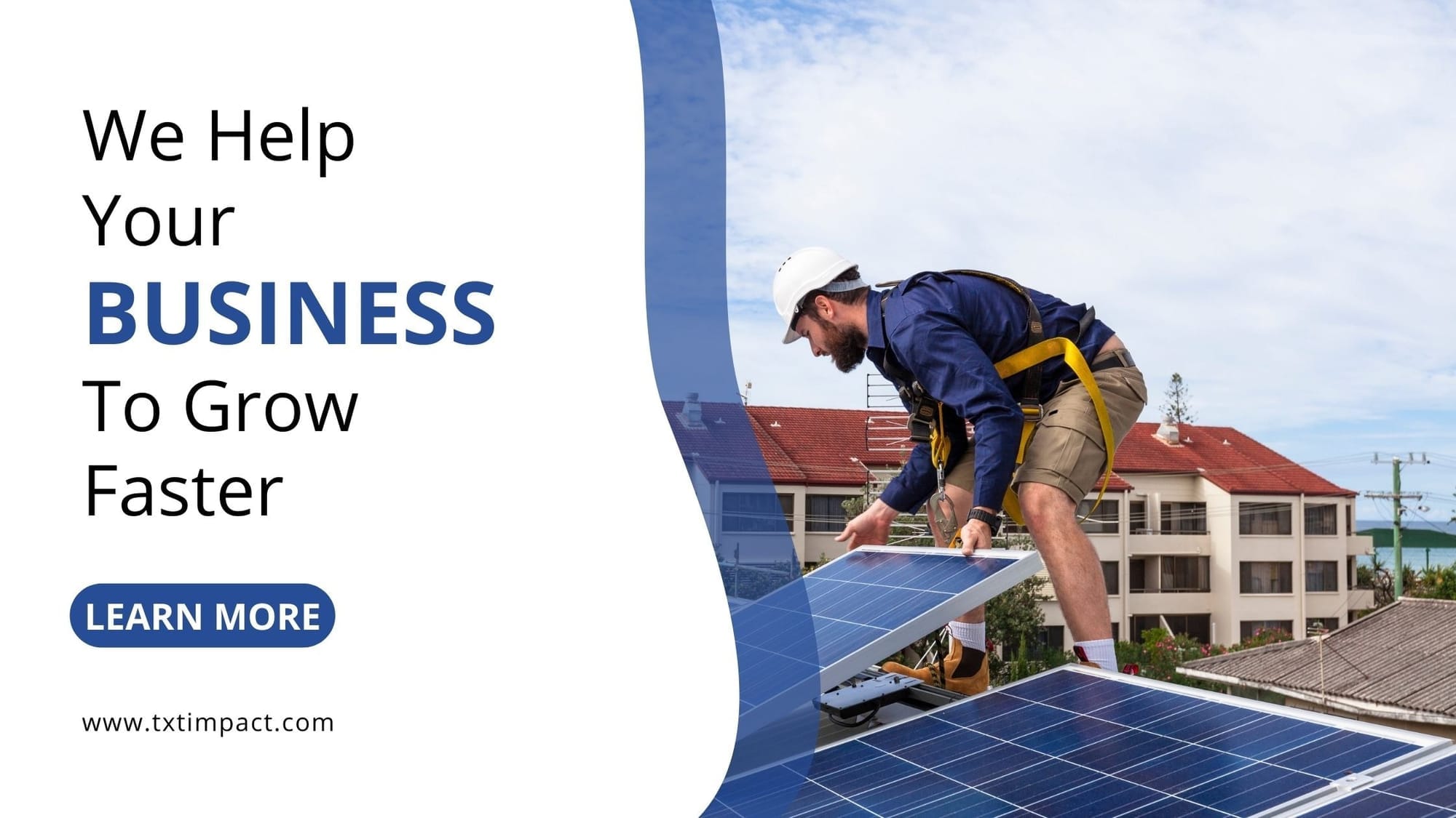 Help your business.jpg