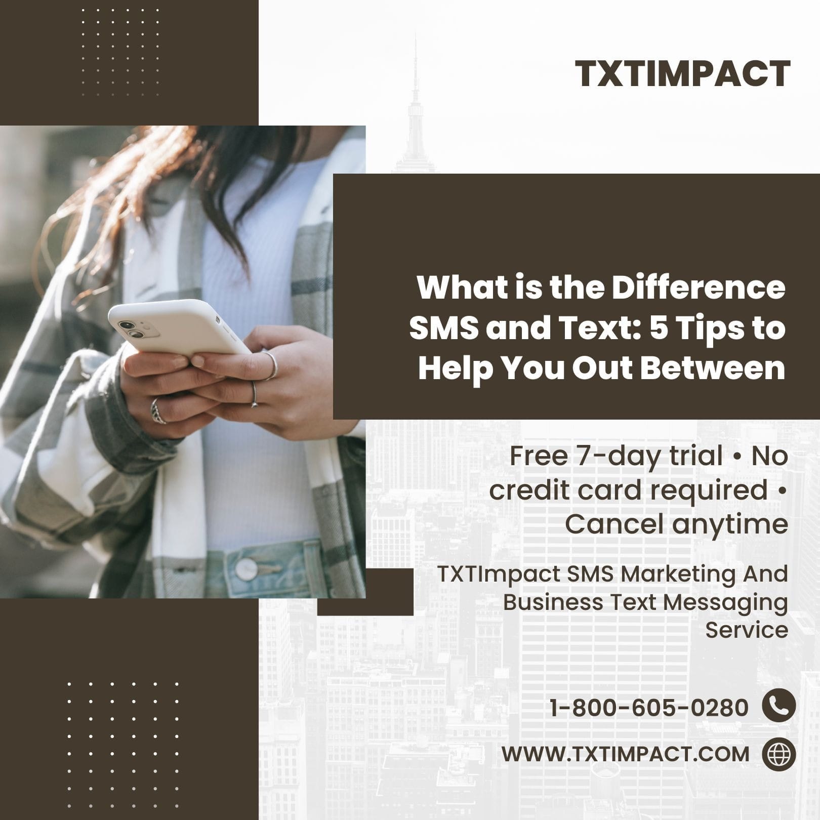 What is the Difference SMS and Text.jpg