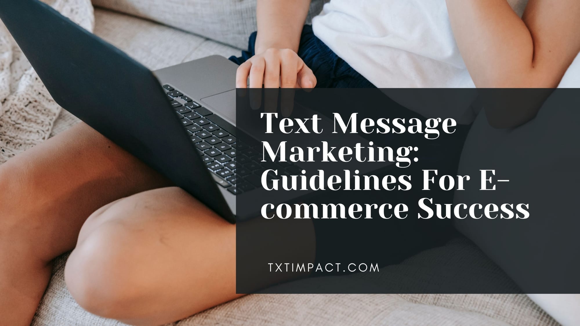 E-commerce Success.jpg