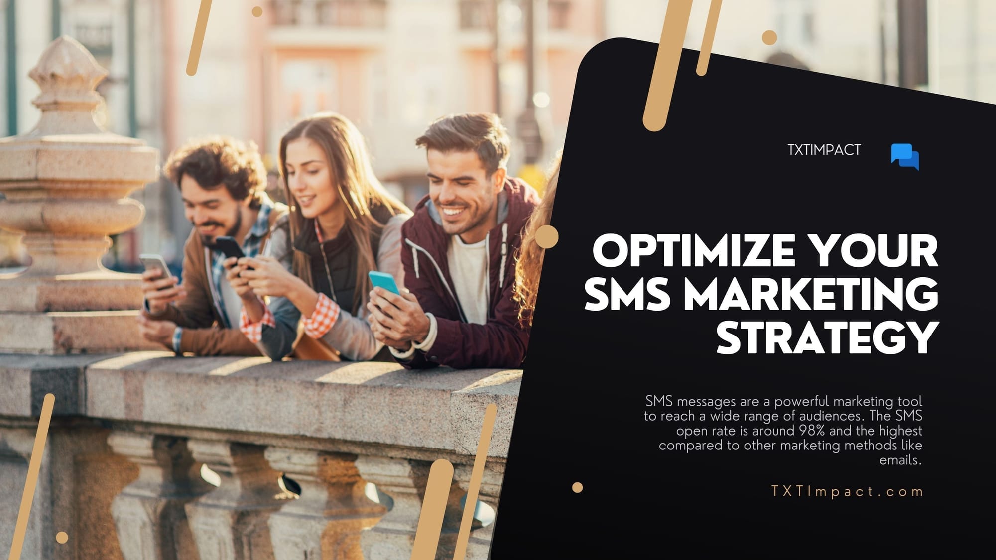 _Optimize Your SMS Marketing Strategy (1).jpg