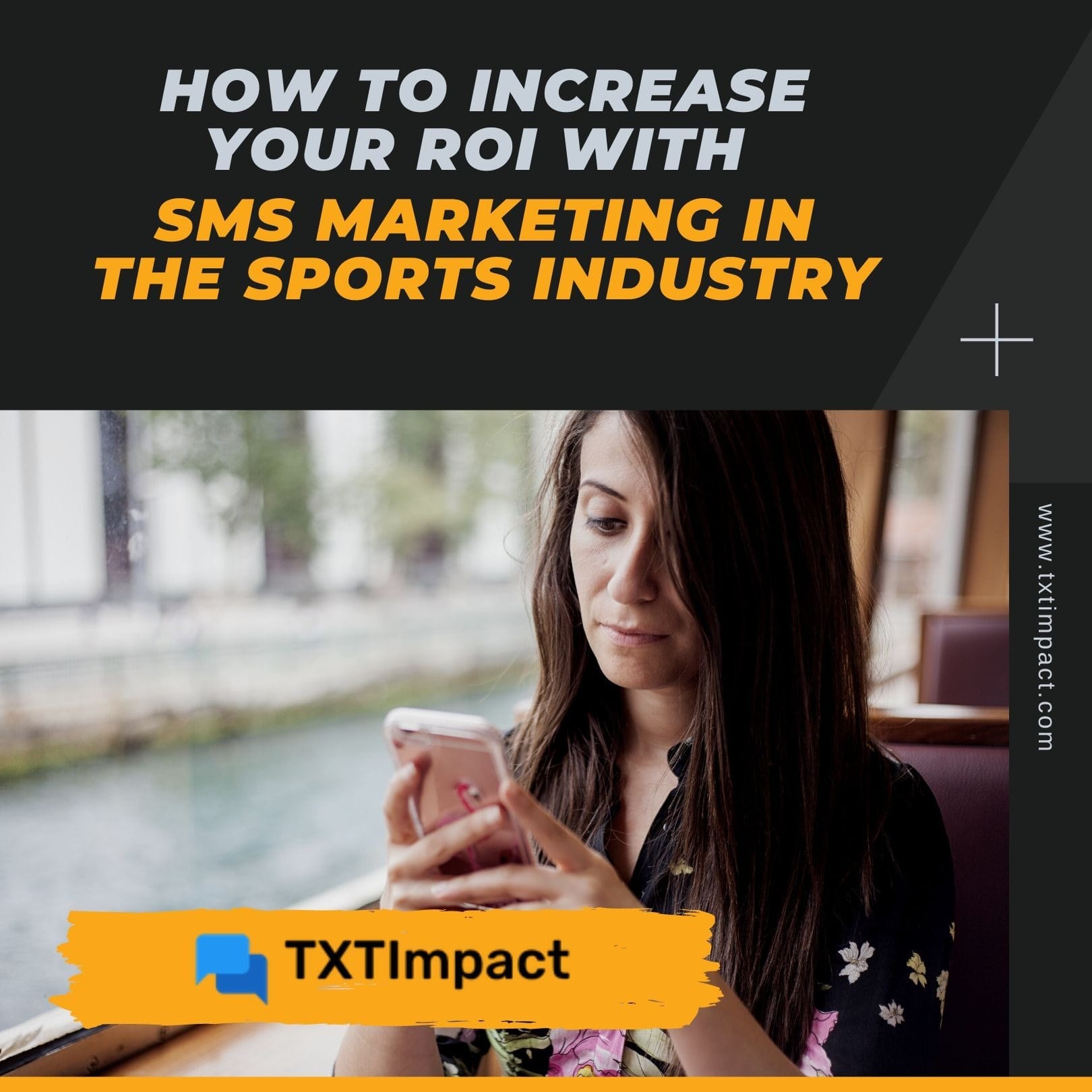 How to Increase Your ROI with.jpg