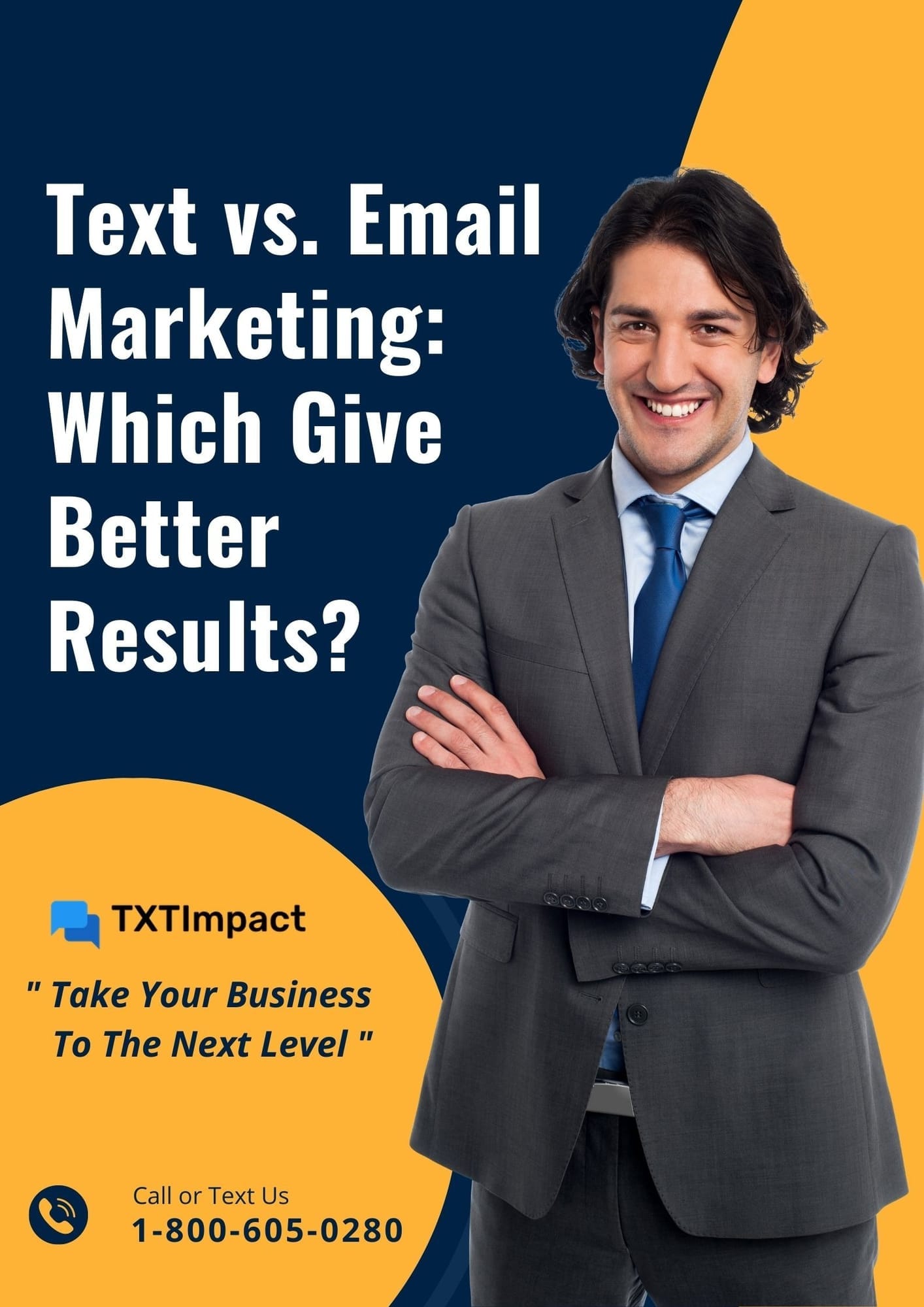 Text vs. Email Marketing Which Give Better Results.jpg