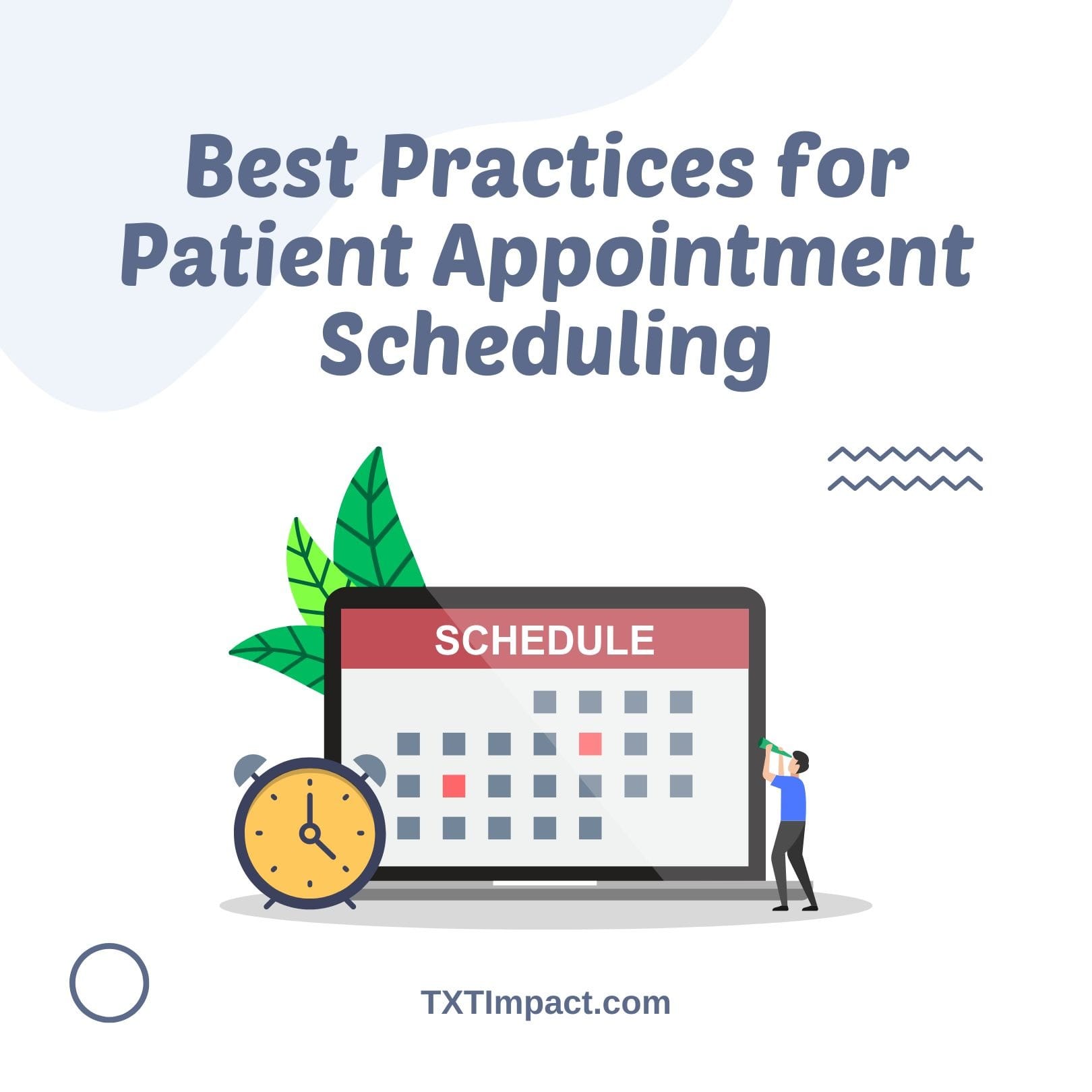 Patient Appointment Scheduling (1).jpg