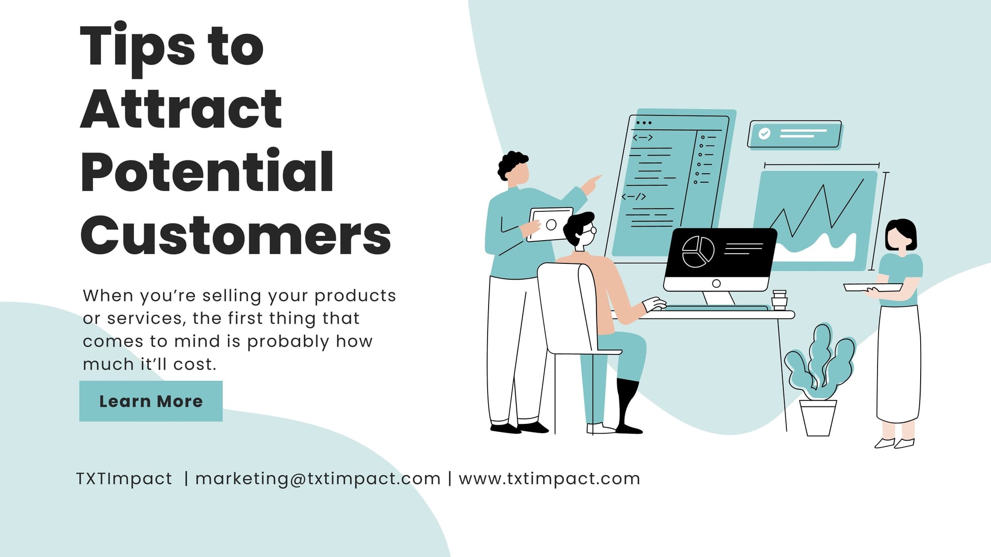 Tips to Attract Potential Customers.jpg