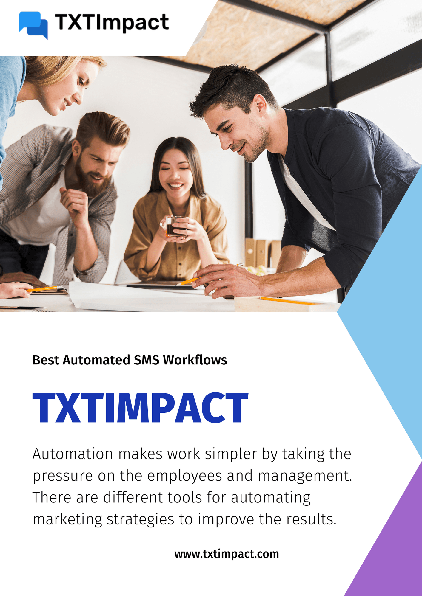 Best Automated SMS Workflows.png