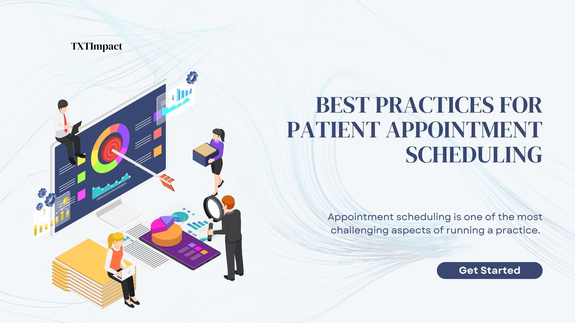 Best Practices for Patient Appointment Scheduling.jpg