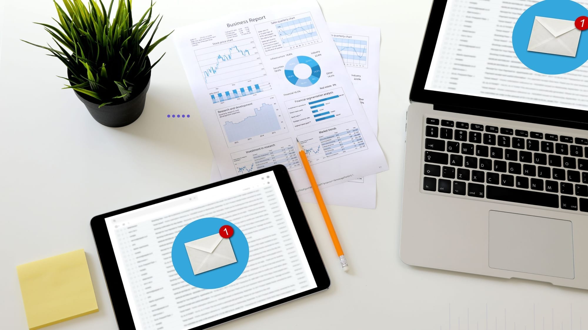 What is Email Marketing (1).jpg