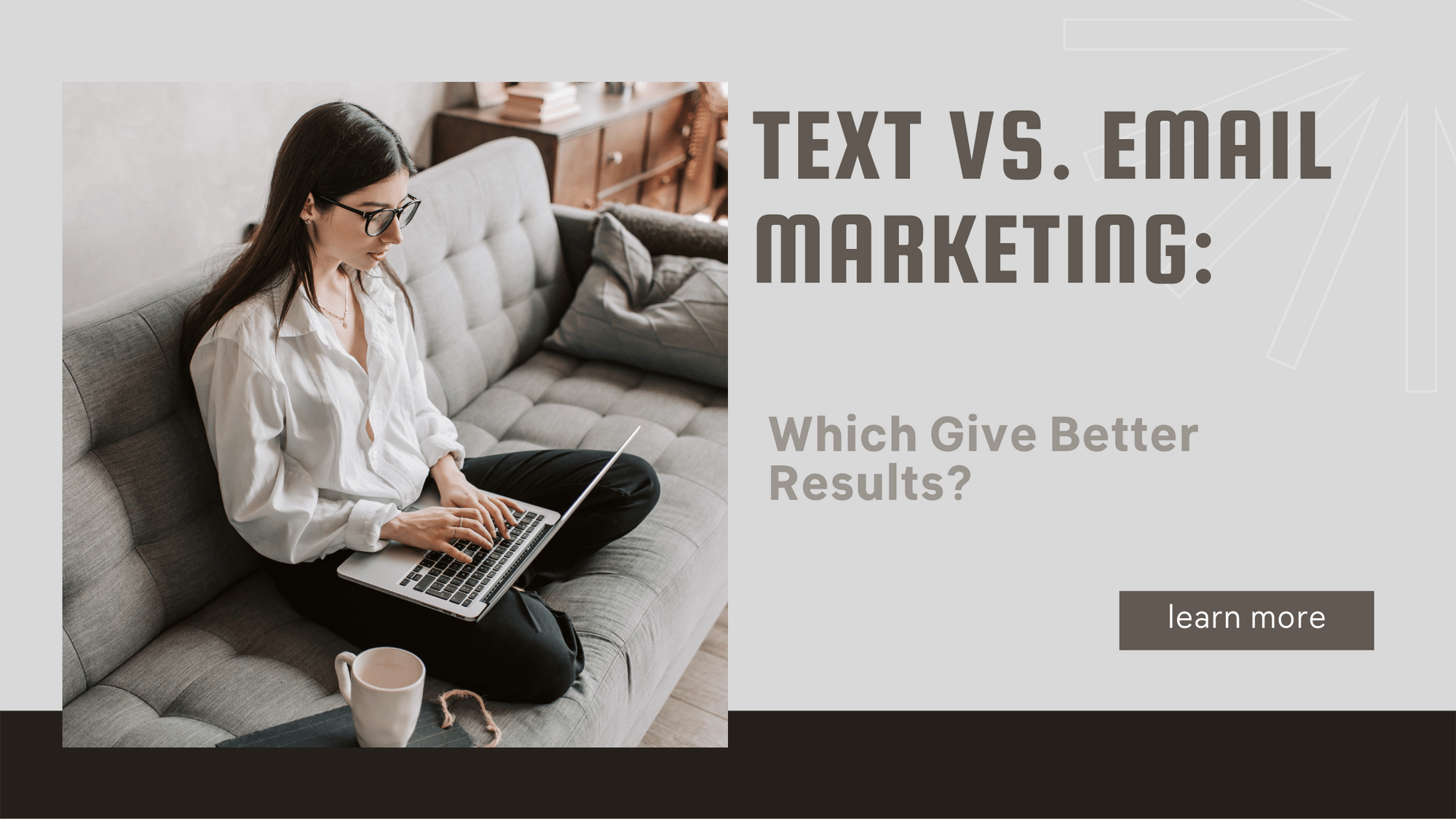 Text vs. Email.png