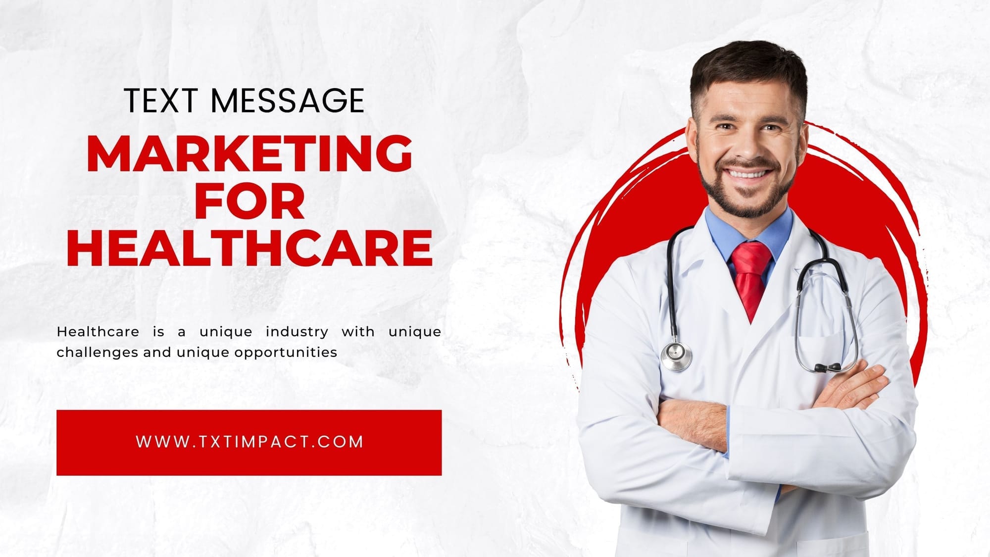 Text Message Marketing for Healthcare.jpg