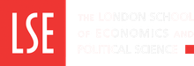 LSE-Logo_Master-File_RGB_Txt_Wht.png