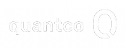 quantcowhite.webp