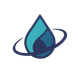 logo_liquid_engines_trans.png