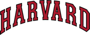 harvard_crimson_logo_wordmark_20029156.png