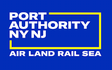 United States - Port Authority of New York and New Jersey