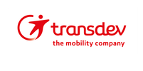 TRansdev.png