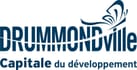 Ville_Drummondville_logo-corpo.jpg