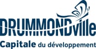 Ville_Drummondville_logo-corpo.jpg