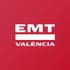 Spain - EMT Valencia
