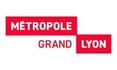 logo-lyon.jpg