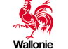 Wallonie.png