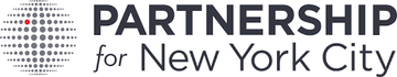 Logo-partnership NYC.png