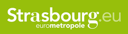logo-strasbourg.png