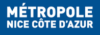 logo-metropole-nca.png