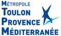 logo-toulon.png