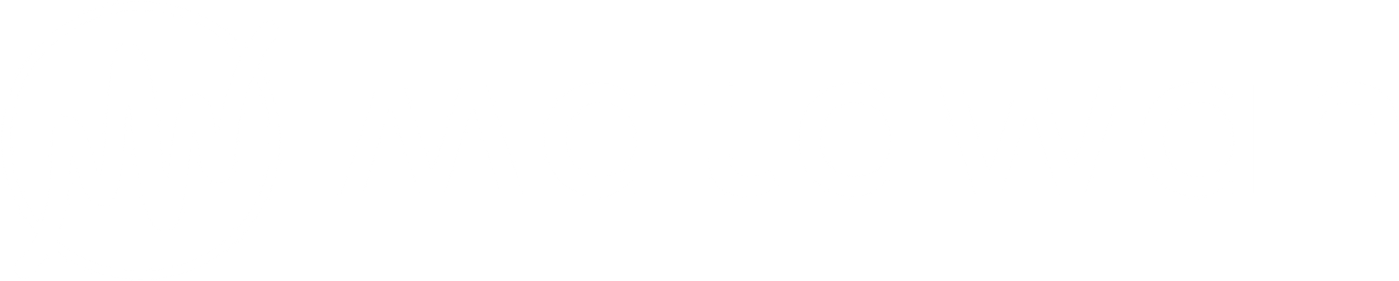 Logo_Matawan_H_N (1).png