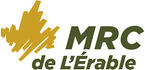 Canada - MRC de l'Erable