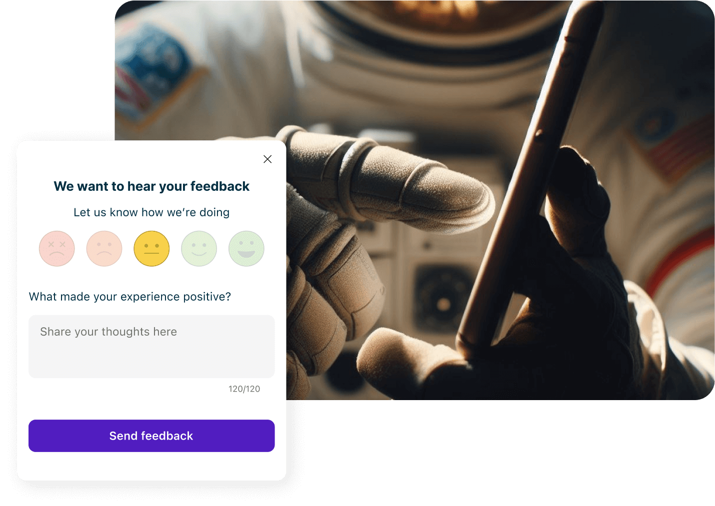 ApperoProductFeedback.png