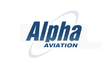 Alpha_Aviation_Logo.png