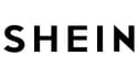 Shein-Logo.jpg