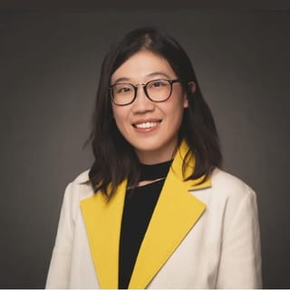 Lena Profile Photo.jpg