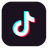 pngimg.com - tiktok_PNG26.png