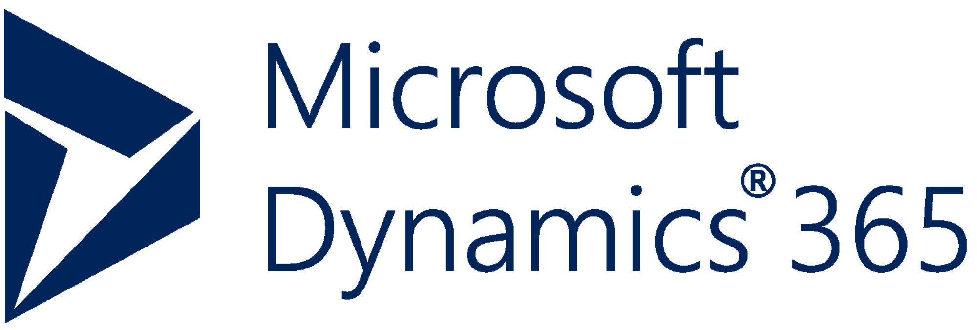 2 Dynamics-365-Logo-2016.png
