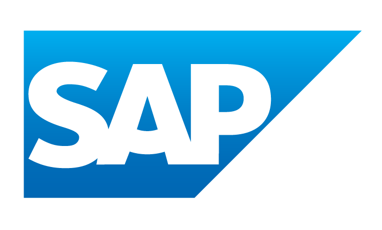 1sap-logo_brandlogos.png