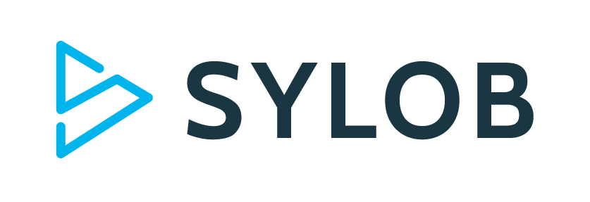 96dab6ea5225448sylob-color.png