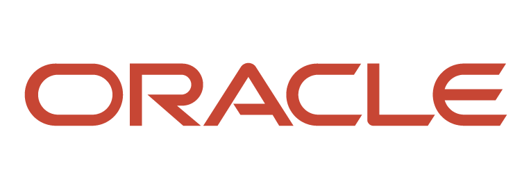 oracle_corporation-logo_brandlogos.png